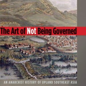 Breeder's Syndicate - The Real Seed Company (June 2025)